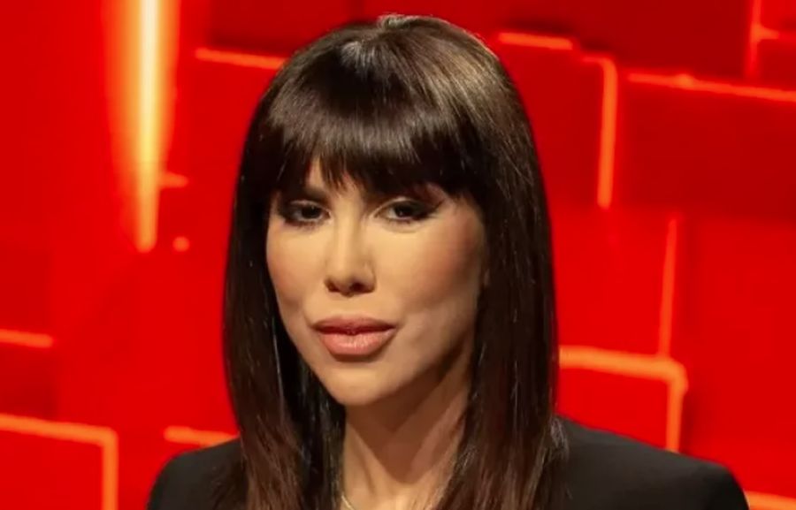 Denise Rifai, primele declarații după ce s-a aflat că părăsește Kanal D pentru Antena 1: „Tot ce am construit…”