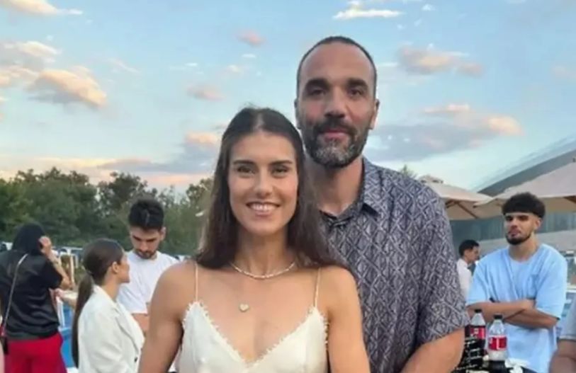 Ester bomba zilei în show-biz-ul românesc! Ion Țiriac Jr. și Sorana Cîrstea s-au despărțit!