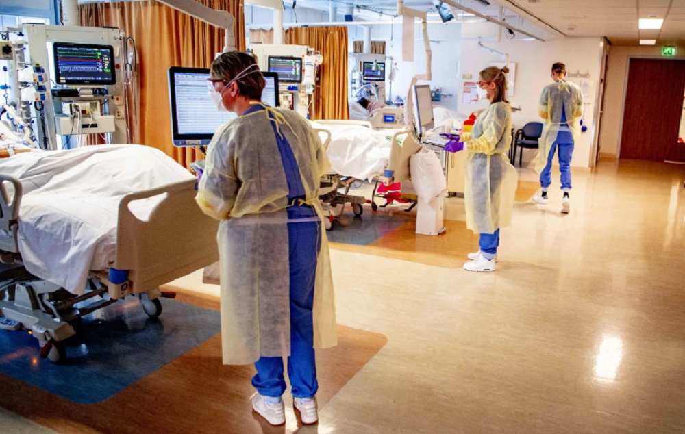Alertă medicală în România! Numărul cazurilor considerate aproape eradicate a explodat