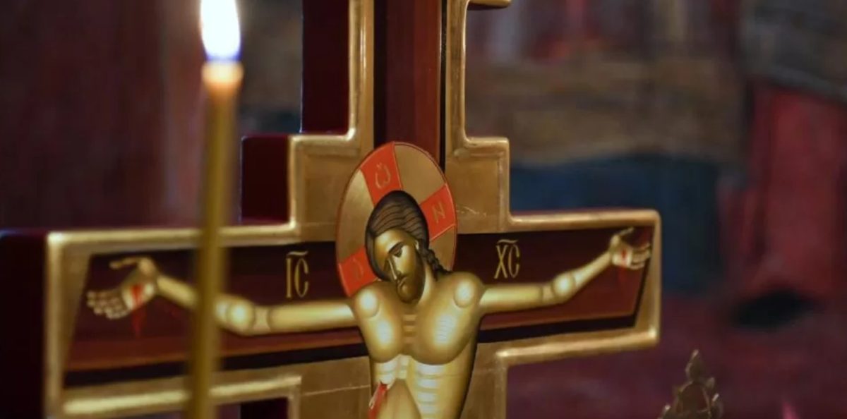 Ce este total interzis să facă femeile astăzi, altfel se abate năpastă grea asupra familiei
