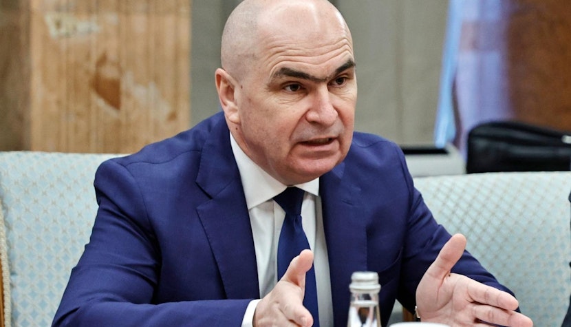 Ultimatum la Guvern: Miniștrii riscă demiterea dacă România pierde bani din PNRR