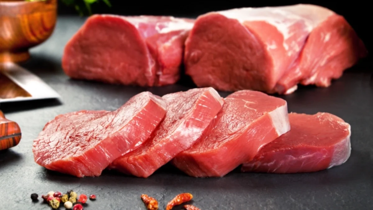 Carnea de porc în România se schimbă radical! Ce trebuie să știe consumatorii
