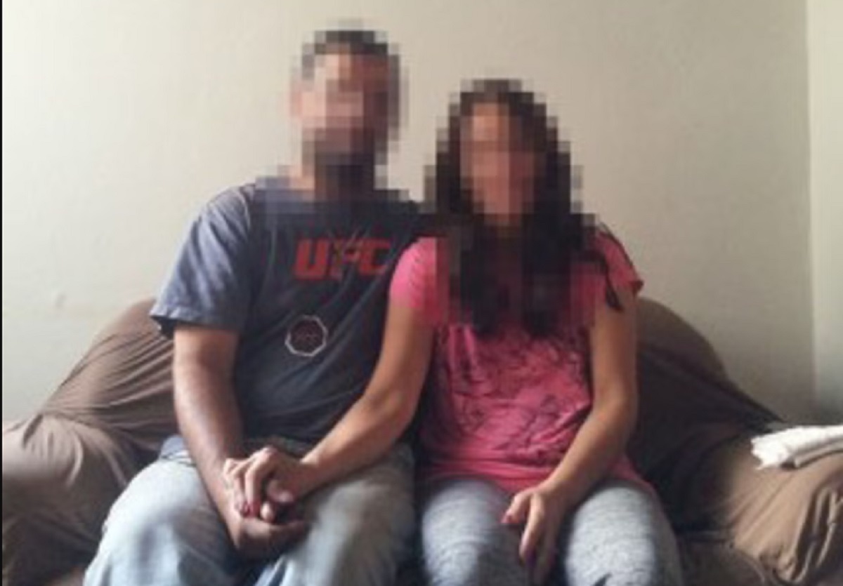 După 19 ani de căsătorie, au descoperit că sunt frați. Decizia lor la aflarea veștii a surprins pe toată lumea