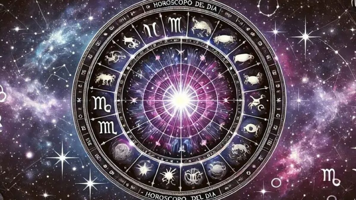 Cele patru zodii care primesc bani neașteptați în a doua jumătate a lunii mai