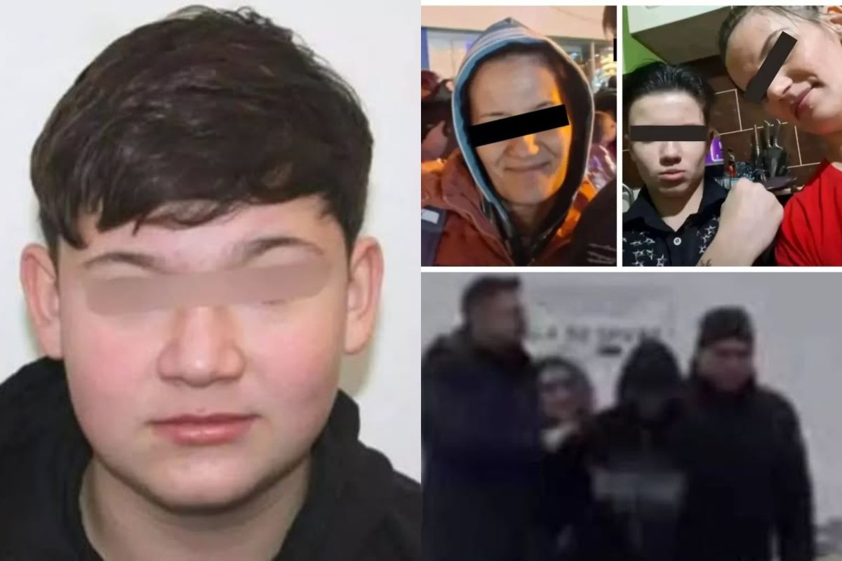 Noi detalii despre criminalii lui Mario Berinde. Adrian Cuculis scoate la iveală informații din dosar