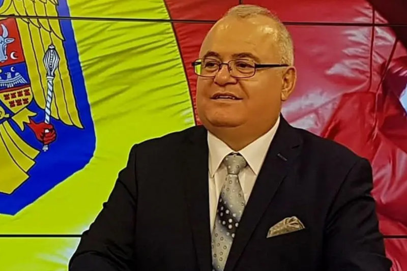 Psiholog de top în România, Ion Duvac, acuzat de hărțuire sexuală! Victimele povestesc ce s-a întâmplat în ședințe