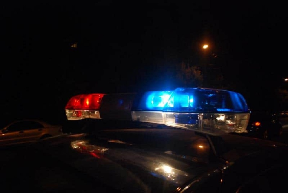Tragedie pe o șosea din Brăila! Părinții au murit, copila lor de șapte ani și încă un bărbat au fost răniți