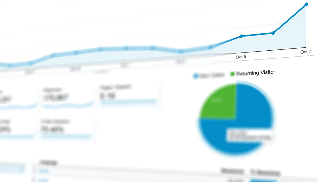 Servicii SEO sau un agent AI personalizat?
