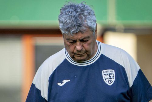 Ultima oră! Mircea Lucescu a suferit două infarcturi în spital. Selecționerul urma să fie externat astăzi – UPDATE