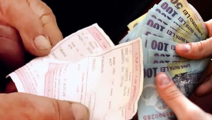 Anunț important făcut de ministrul Muncii! Ce se întâmplă cu CASS-ul pentru pensii de peste 3.000 de lei și cu punctul de pensie