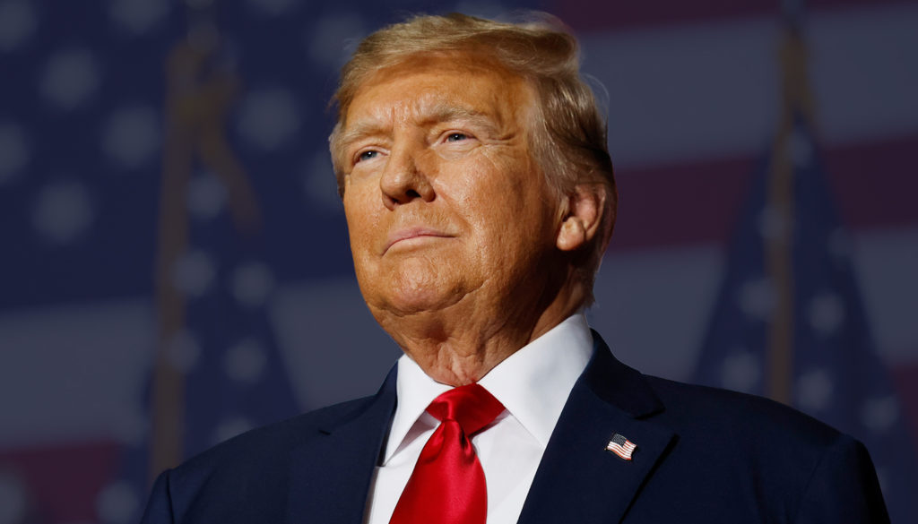 Un alt lider european avertizează asupra războiului din Orientul Mijlociu. Îi contrazice declarațiile lui Donald Trump