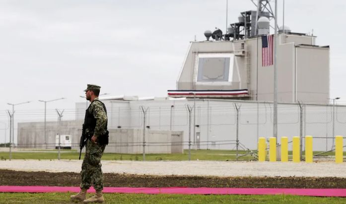 Ilie Bolojan, despre venirea americanilor la Deveselu: „Este în interesul siguranței naționale“