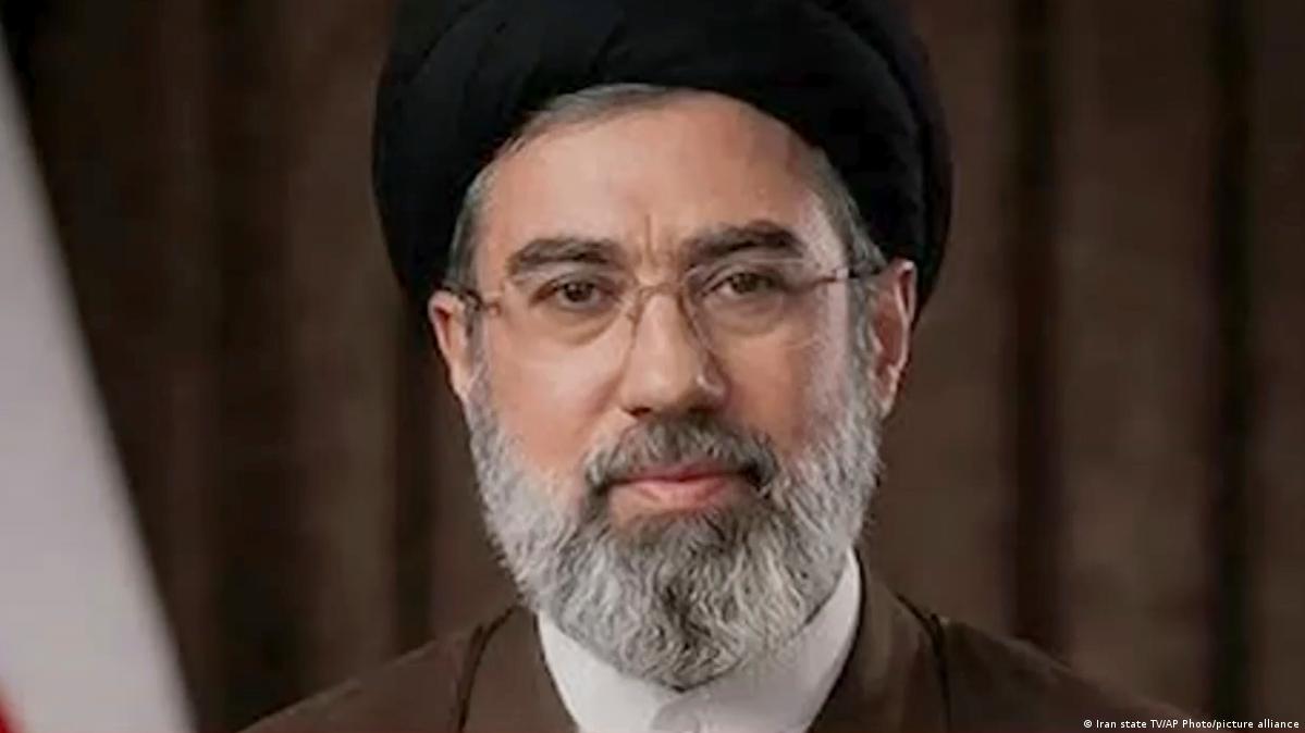 Misterul din spatele absenței publice a lui Mojtaba Khamenei. Ambasadorul Iranului susține că noul lider ar fi încă în spital
