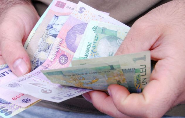 Kelemen Hunor a lămurit totul: Norma de hrană pentru bugetari ar putea fi eliminată!