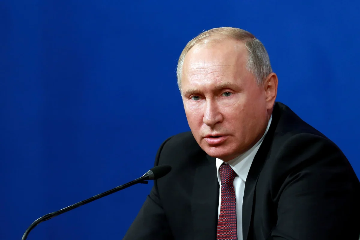 Rusia face amenințări fără menajamente: Țările care găzduiesc bombardiere nucleare franceze devin ‘ținte prioritare’