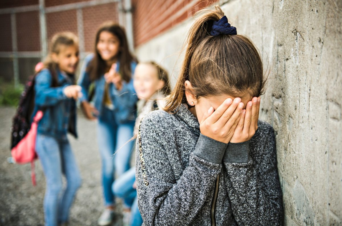 Specialiștii avertizează că multe dintre activitățile de prevenire a bullyingului din școli sunt inutile: „Campaniile de o zi au un efect limitat”