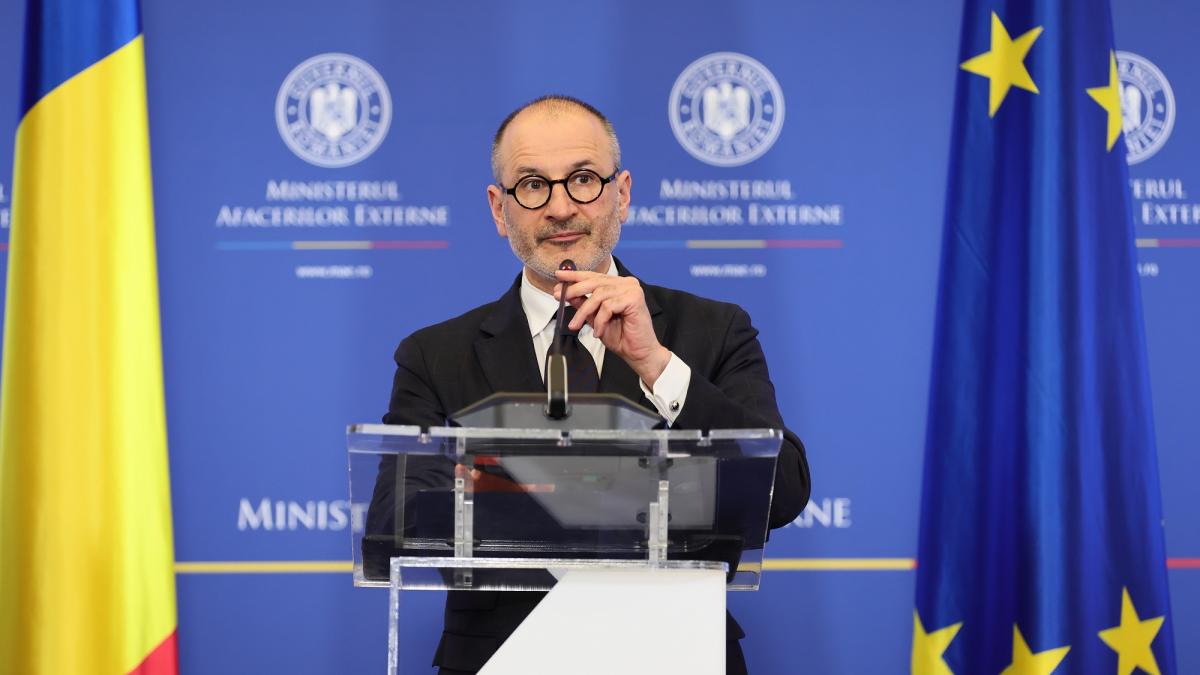 Românii fug din calea războiului: aproape 2.000 s-au întors deja în țară din Orientul Mijlociu