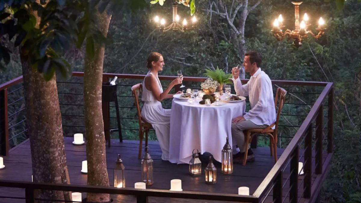„Quietcation”, noul tip de vacanță care cucerește turiștii! Liniștea și deconectarea devin noul lux