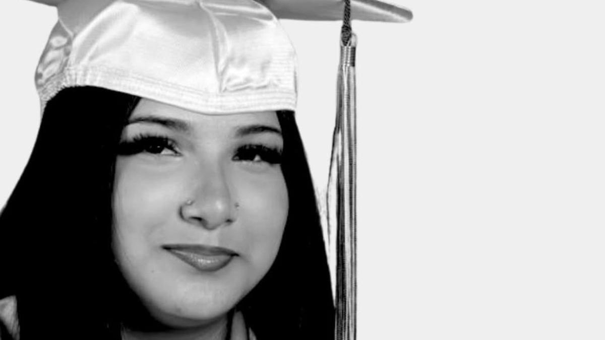 Cine este eleva pe care se bat 126 de universități si a primit oferte de burse de 9 milioane de dolari