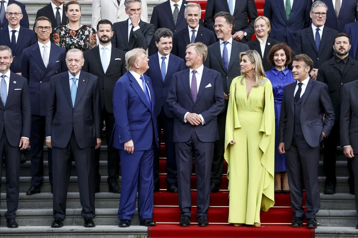 Europa se rupe în două din cauza războiului din Iran. România spune „da” SUA, dar alte state refuză implicarea