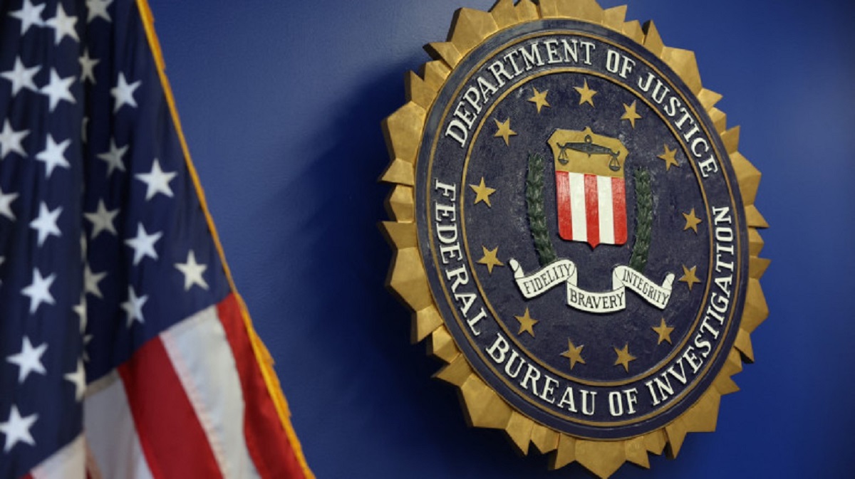 FBI a avertizat că Iranul ar putea riposta la atacurile SUA lansând drone asupra Coastei de Vest. Ce spune Trump despre asta