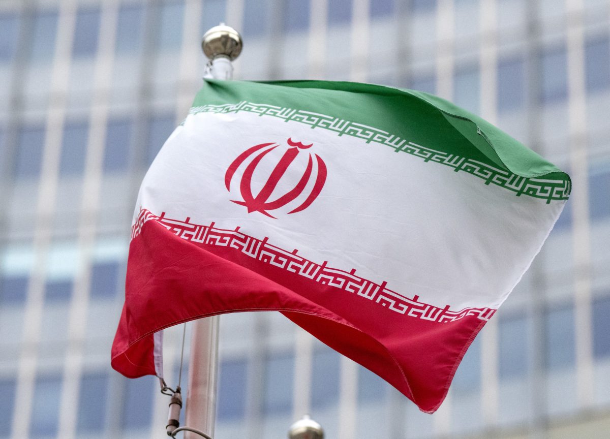 Federația Iraniană de Fotbal a luat legătura cu FRF pentru a propune un meci amical între cele două echipe naționale
