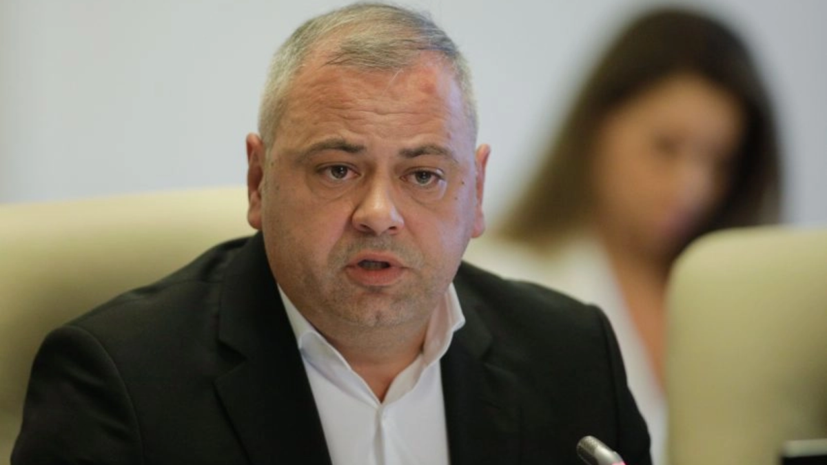 Ministrul Agriculturii anunță motorină la 4 lei pentru fermieri: Se vor da tichete speciale