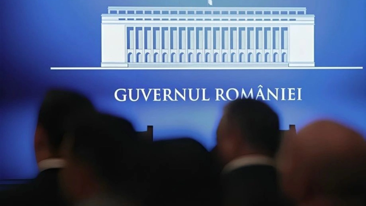 Actul normativ privind creșterea salariului minim brut este „încă blocat”. Ministrul Muncii face declarații