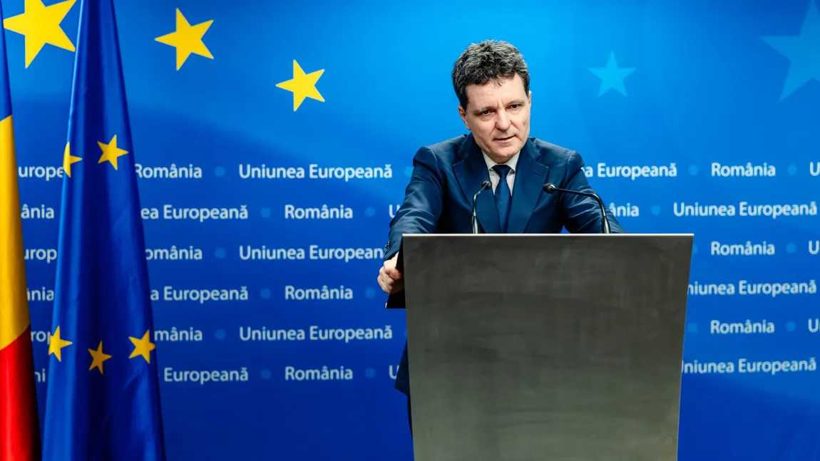 Miniștrii PSD demisionează, iar Nicușor Dan este în Cipru. Ce face președintele în plină criză politică