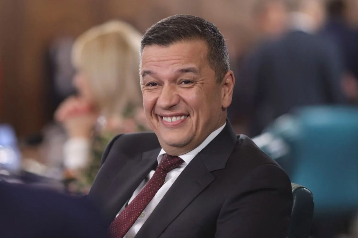 PSD la răscruce: Grindeanu anunță decizia crucială din 20 aprilie privind viitorul guvernării