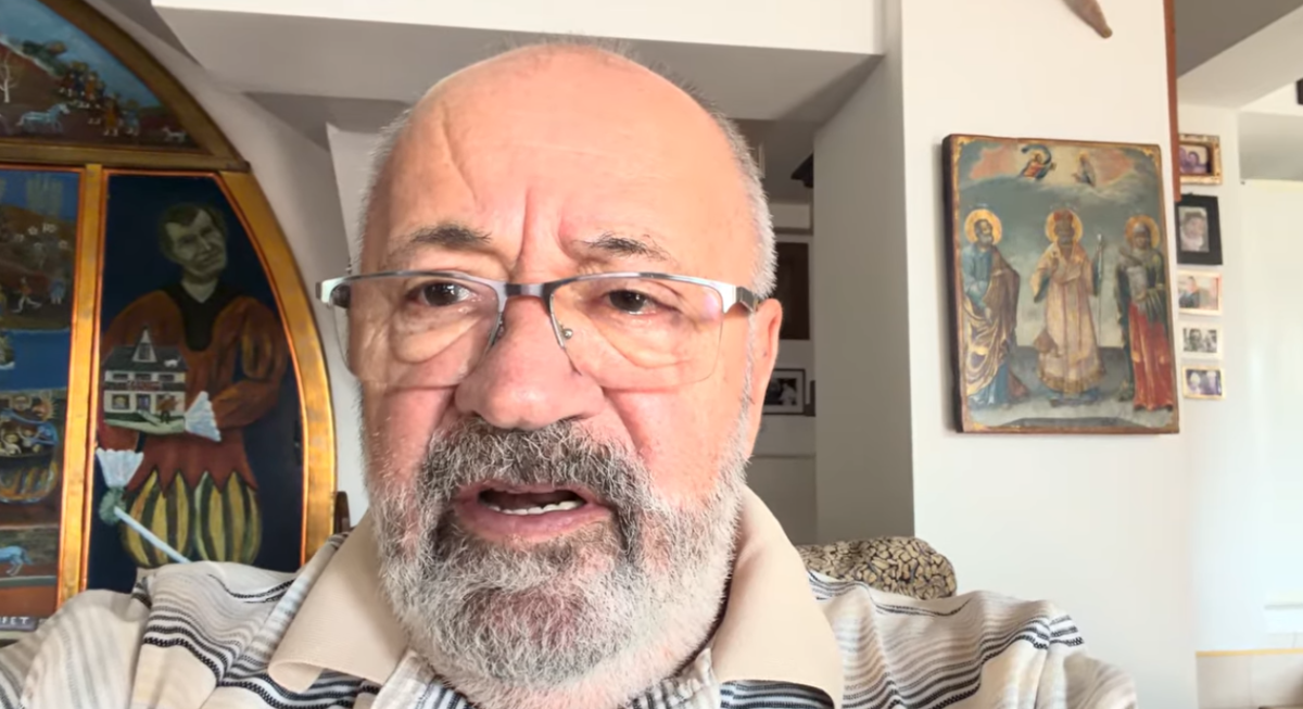 Fără tutun toată viața