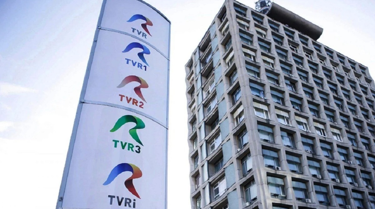 TVR ar putea să-și oprească transmisia după 70 de ani de funcționare neîntreruptă: „Risc sistemic major”