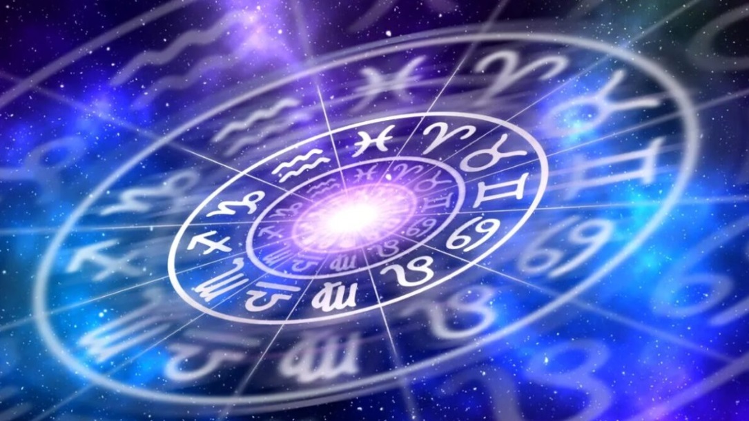 Ultima zi din aprilie vine cu un semn neașteptat! Zodiile lovite de schimbări radicale, bani, răsturnări de destin și decizii care pot schimba totul peste noapte