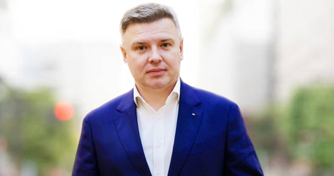Demisie din MAI pe fondul retragerii PSD de la guvernare. Silviu Macovei renunță la funcția de secretar de stat