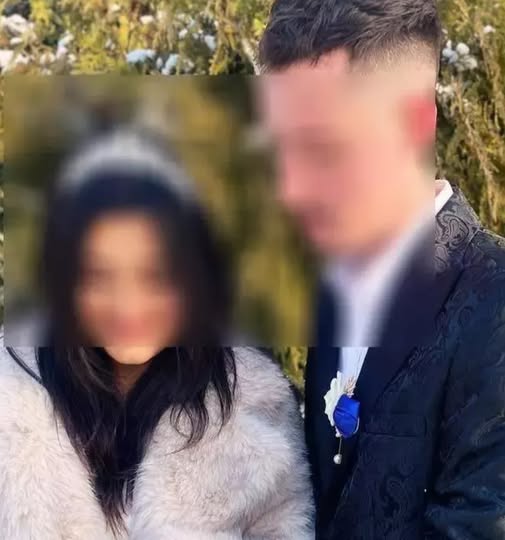 Denisa, o tânără de 19 ani, a murit într-un accident devastator în județul Iași