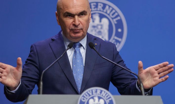 Guvernul Ilie Bolojan îi cere lui Péter Magyar să investigheze milioanele trimise de Budapesta în Transilvania! Cum a răspuns viitorul premier maghiar