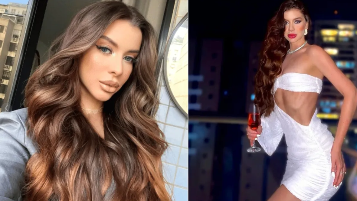 Tragedie în Brazilia: moartea unui fotomodel ridică semne de întrebare