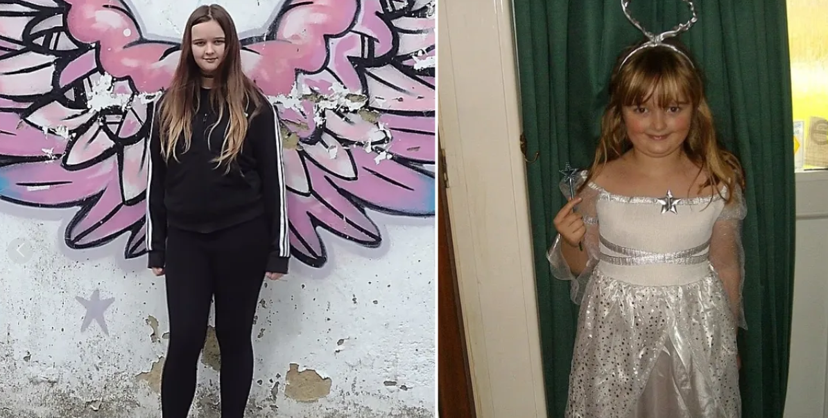 Tragedie în Marea Britanie: o adolescentă de 15 ani a murit după ce a intrat în apă imediat după masă