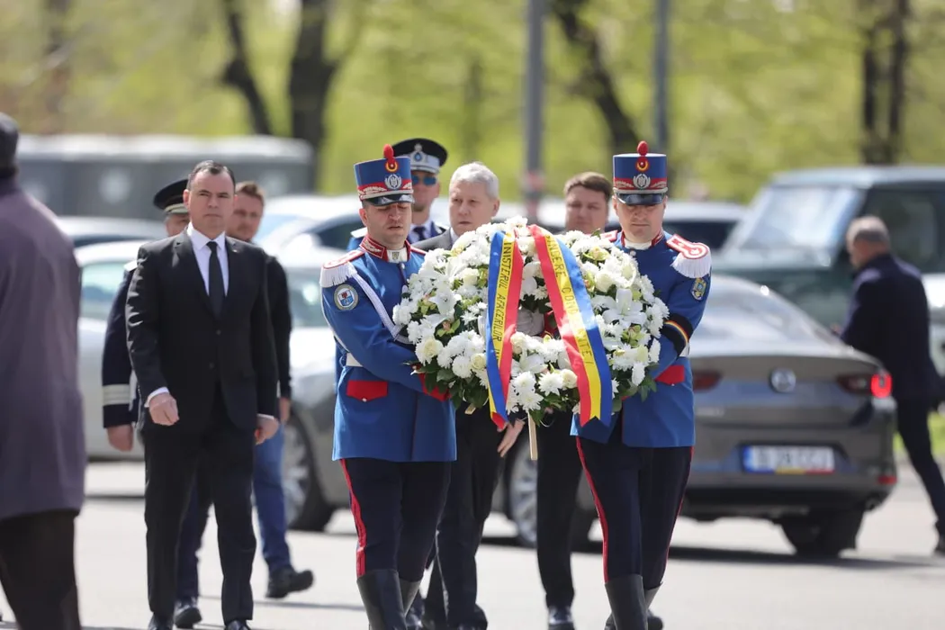 Decizie după moartea lui Mircea Lucescu! Stadionul Dinamo ar putea purta numele legendarului antrenor