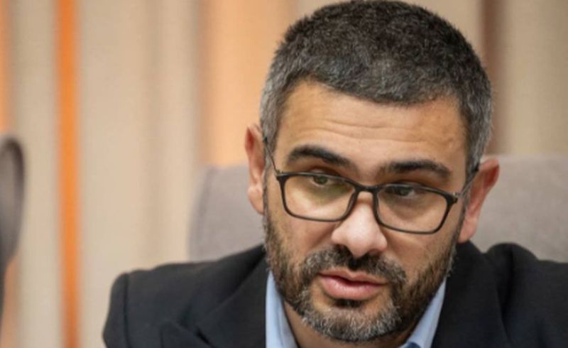 Ministrul Muncii a făcut anunțul! Pensiile vor fi mărite prin „Pachetul de solidaritate”!