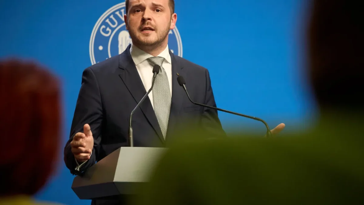 Ministrul Sănătății, acuzații după ce România a pierdut procesul cu Pfizer