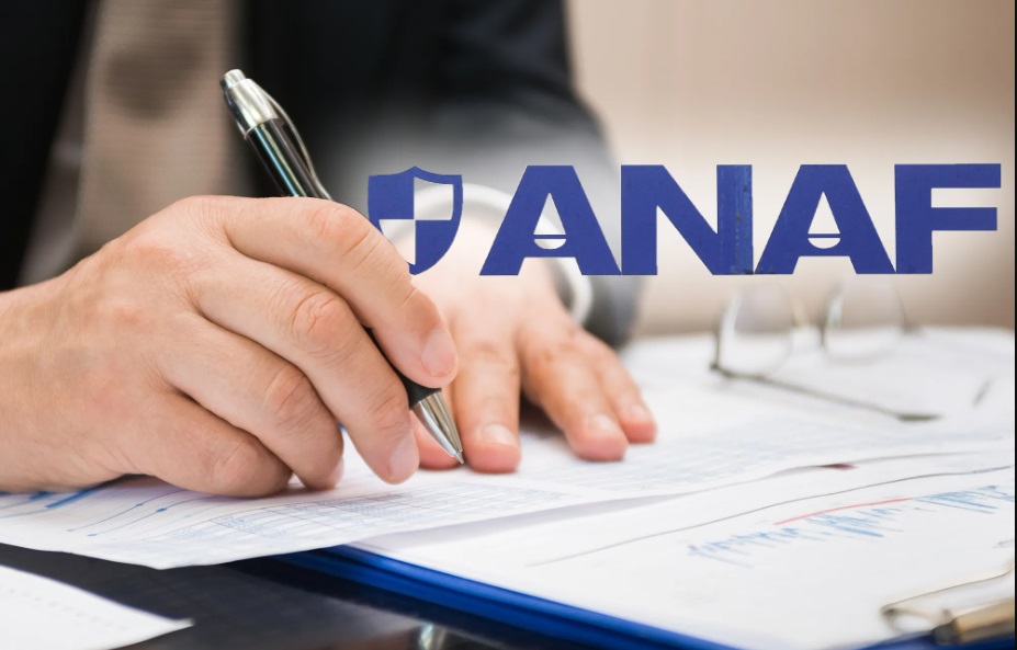 ANAF pregătește schimbarea care poate lovi direct românii! Taxarea ajunge la 70%