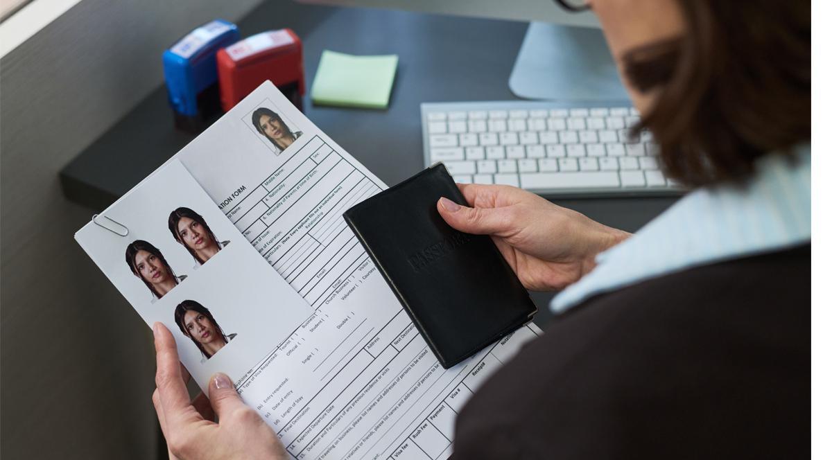 Actul de care nu mai ai nevoie în România. Dacă ți-l mai cere cineva, riscă amendă de până la 3.000 de lei