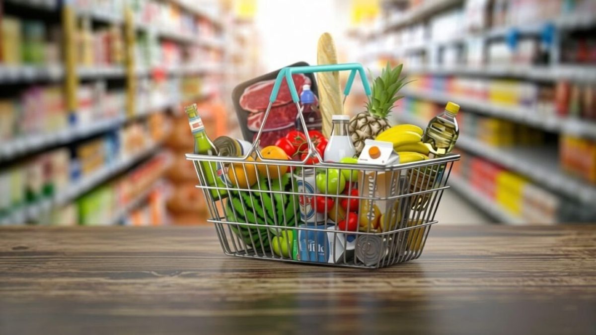 Greșeala pe care mulți o fac la cumpărături. Bucătarii evită aceste cinci produse