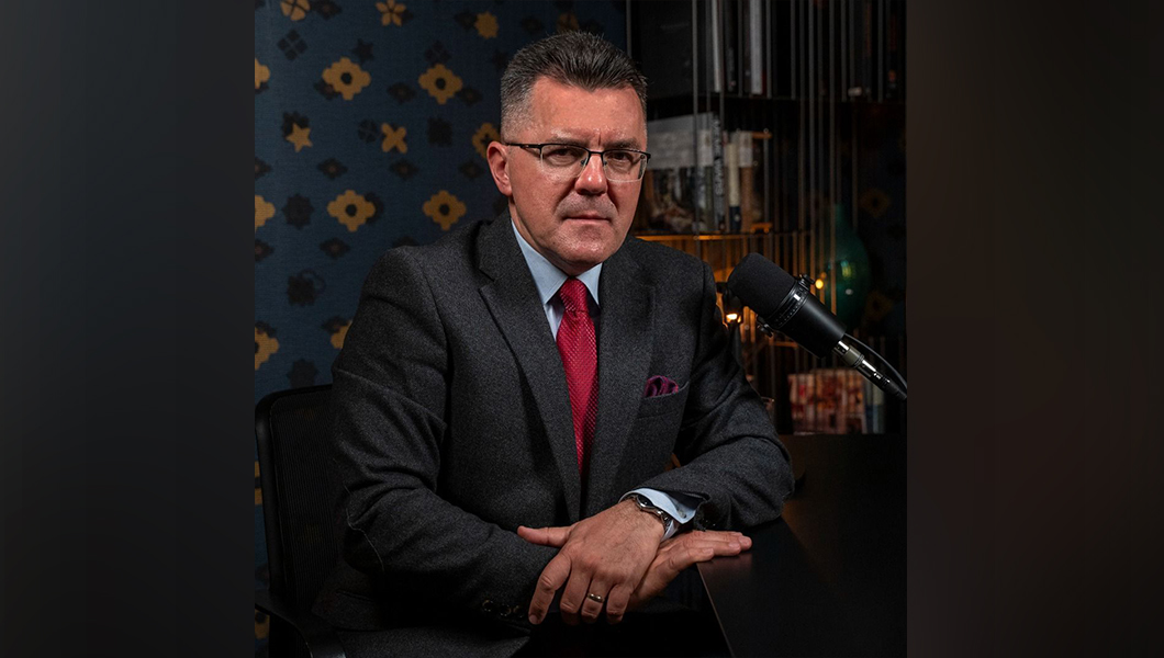 Prof. univ. dr. Dan Dungaciu afirmă că doi din trei români cer alegeri anticipate: „Românii nu mai pot fi păcăliți”