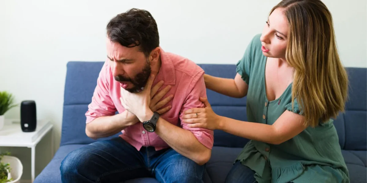 Cum folosești un dispozitiv anti sufocare? Iată care este rolul tehnologiei în prevenirea accidentelor casnice!
