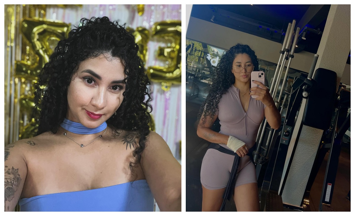 O celebră influenceriță din Brazilia și-a pierdut viața într-un tragic accident! Larissa Machado avea doar 30 de ani! 