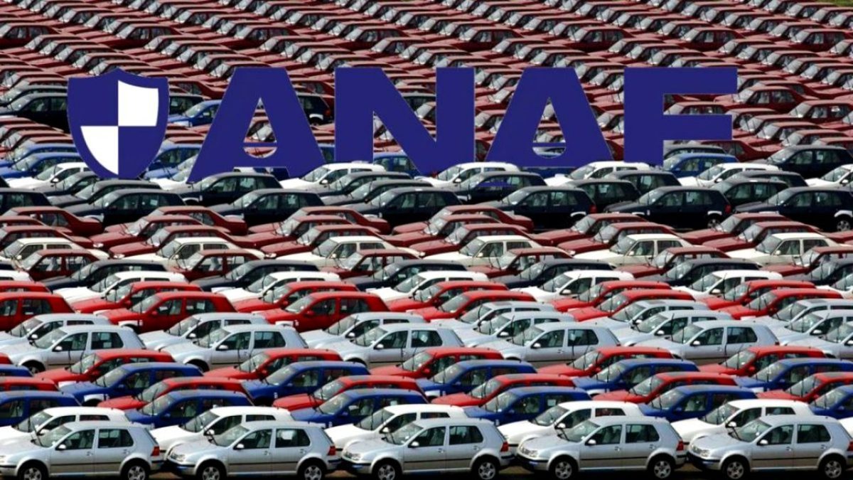 Cum funcționează platforma online pentru licitații la ANAF? Iată tot ce trebuie să știi!