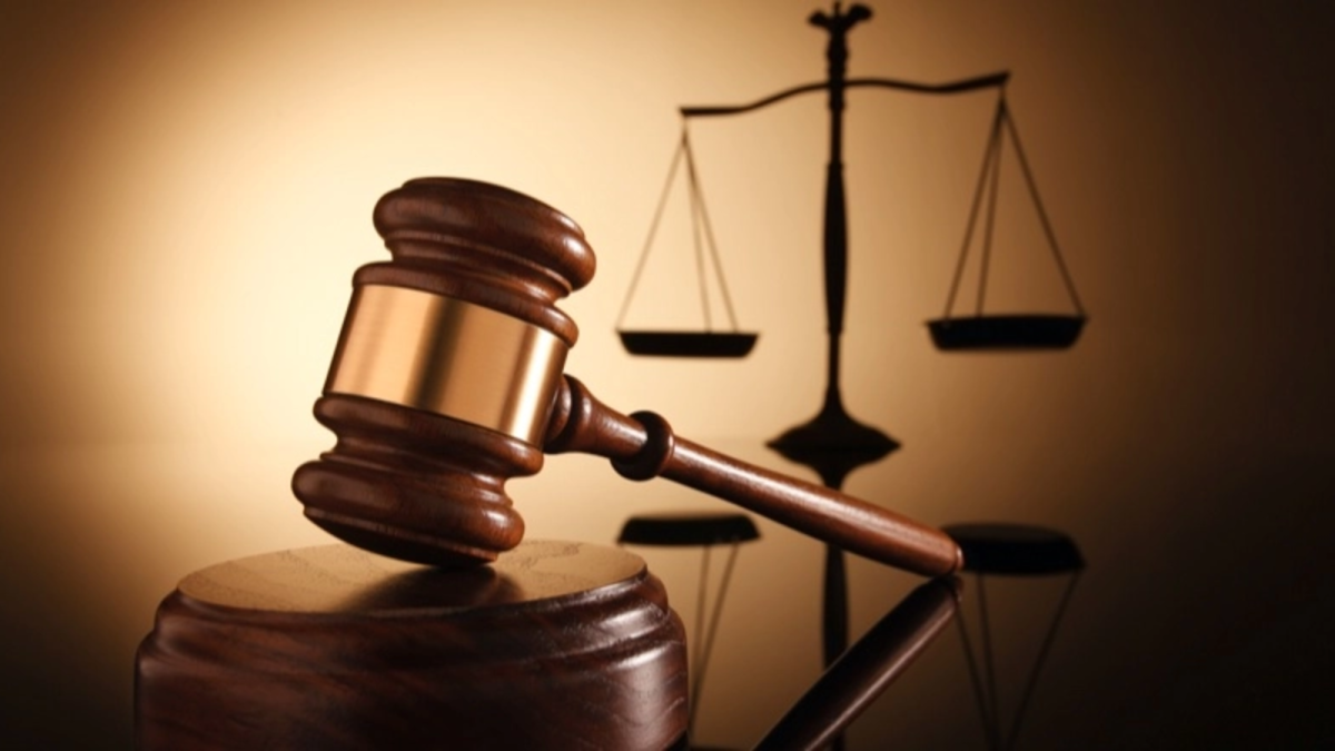 Arestări la CJ Bistrița-Năsăud după perchezițiile DNA: Șase persoane vizate