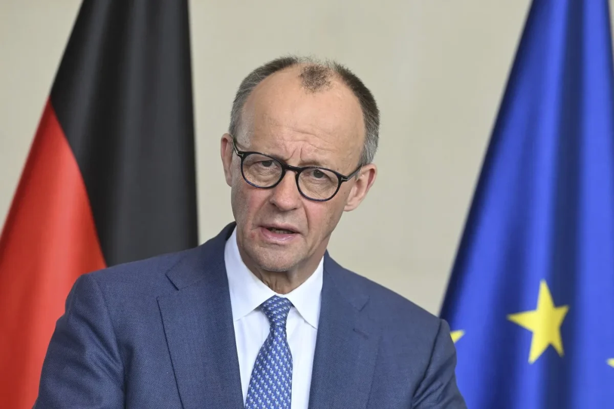 Berlinul trage semnalul de alarmă: Războiul SUA-Iran ar putea destabiliza NATO